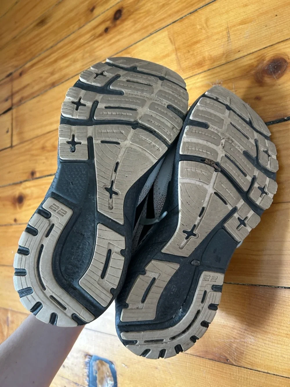 Sold - Picture 10 of 11